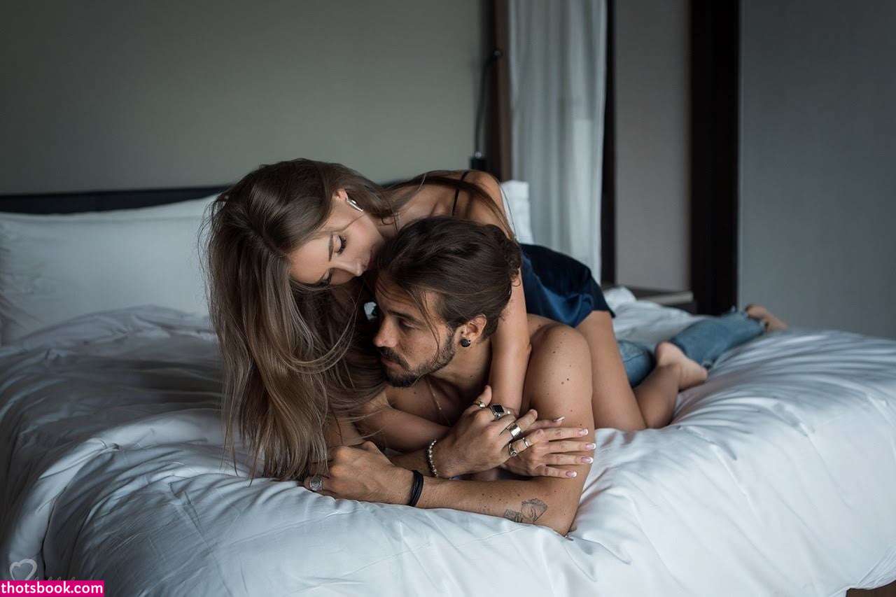 Valentina Grishko Nude OnlyFans Photos #10 384600