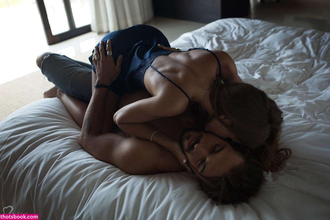 Valentina Grishko Nude OnlyFans Photos #10 384602