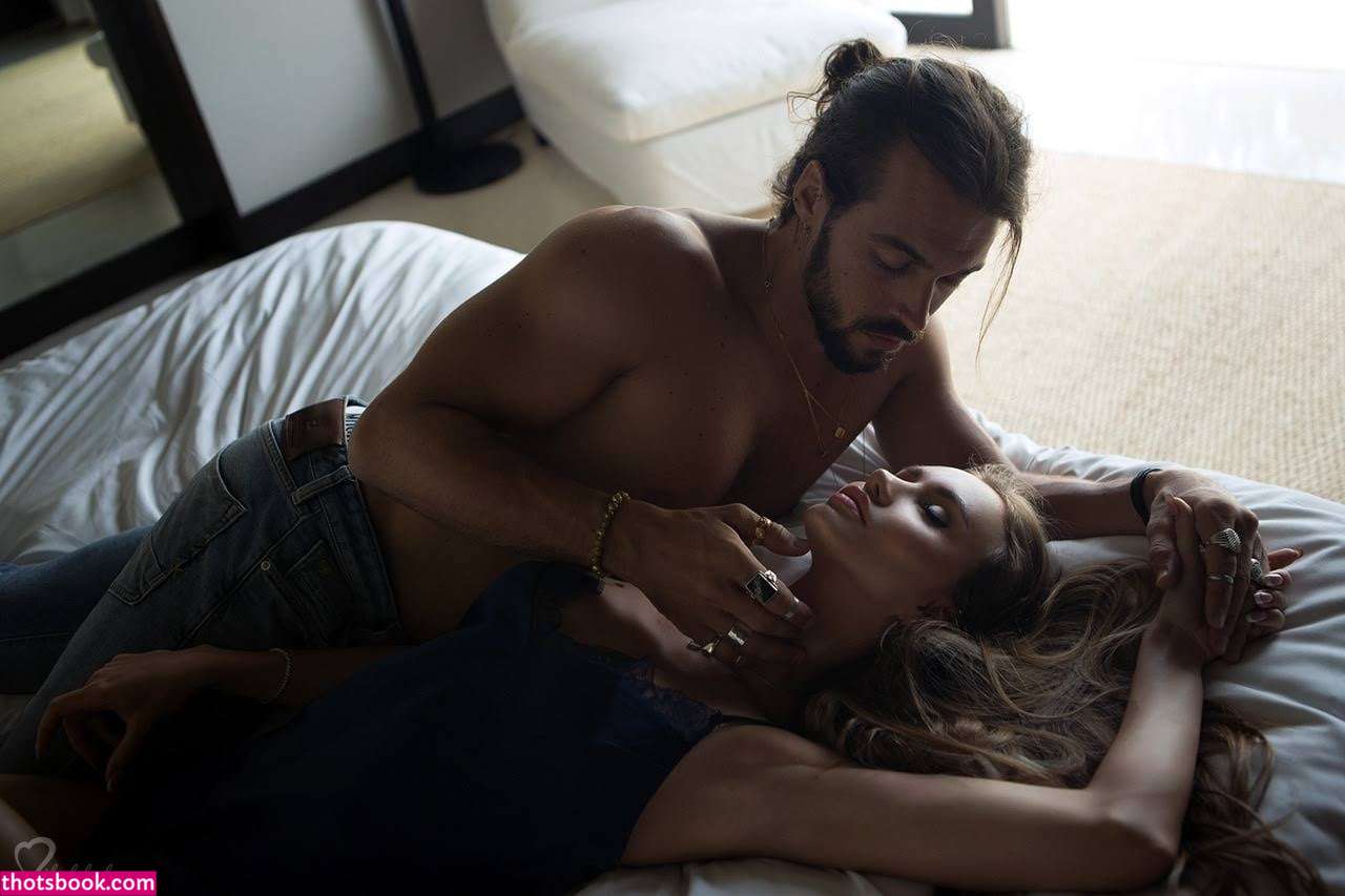 Valentina Grishko Nude OnlyFans Photos #10 384604