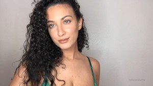 Joey Fisher Nude OnlyFans Video #34