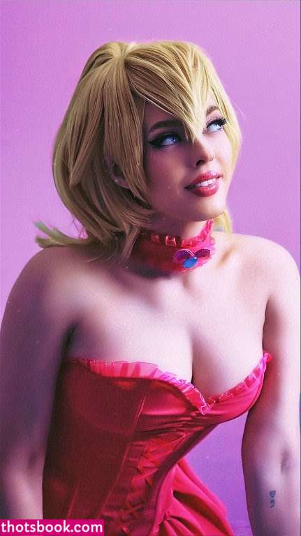 Kirsten Ria WhatCulture Nude Photos #7 392230