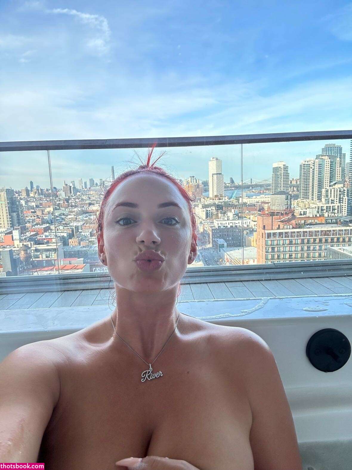 Yesjulz Nude OnlyFans Photos #7 392285