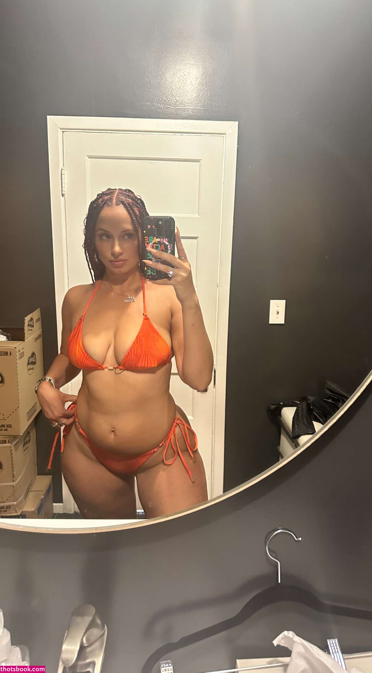 Yesjulz Nude OnlyFans Photos #8 392290