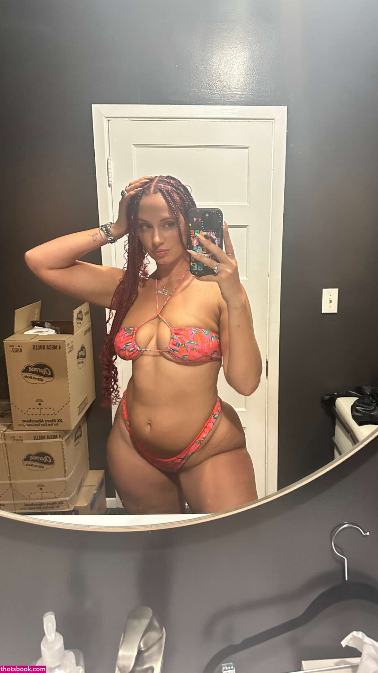 Yesjulz Nude OnlyFans Photos #8 392293