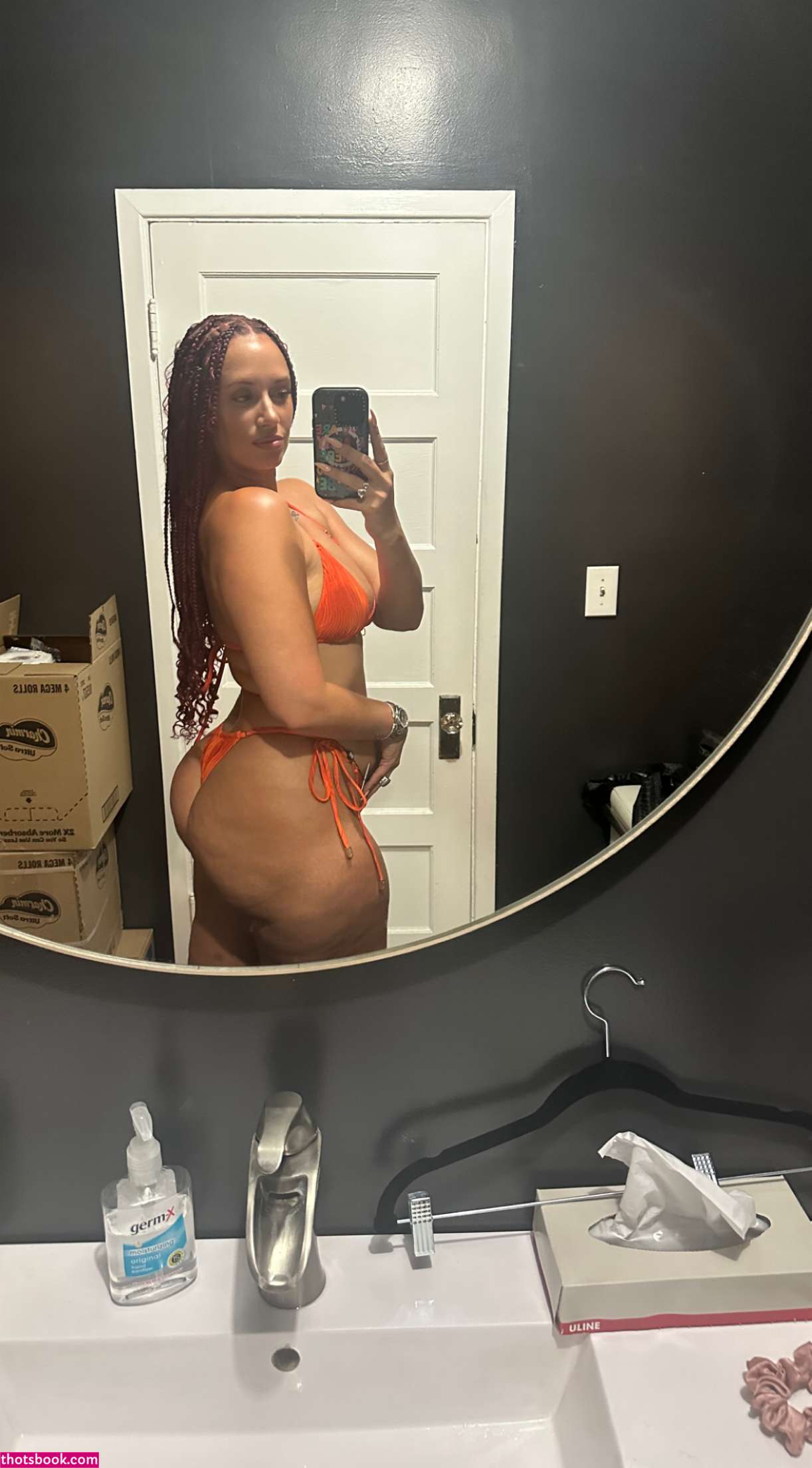 Yesjulz Nude OnlyFans Photos #8 392295