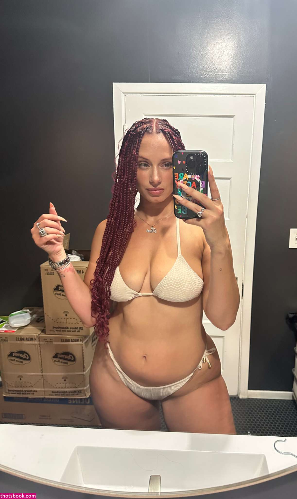 Yesjulz Nude OnlyFans Photos #8 392296