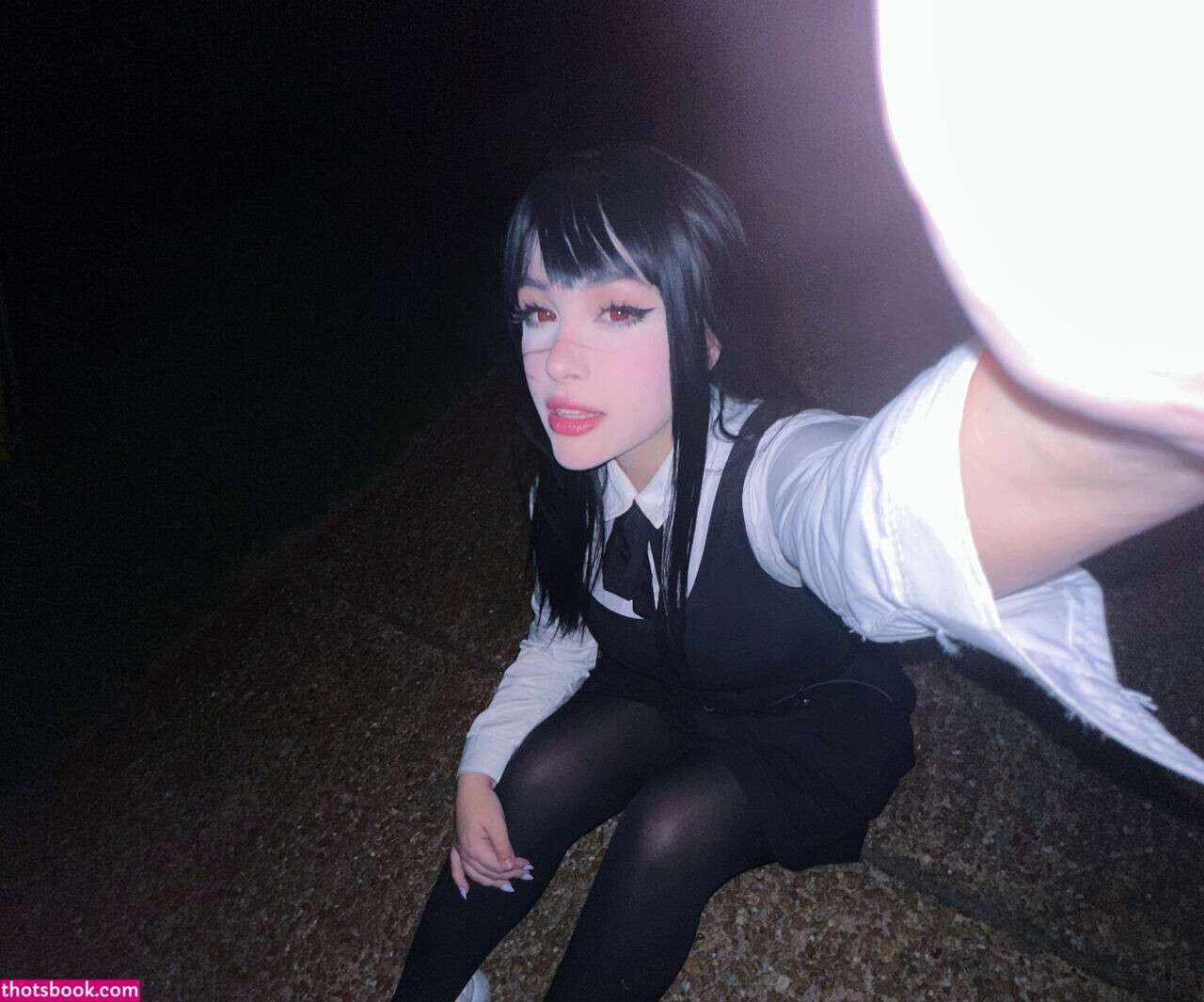 Junkenstein Nude OnlyFans Photos #4 401265