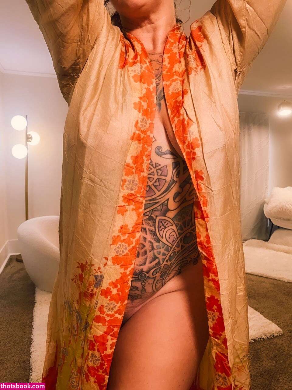 Danielle Colby Nude OnlyFans Photos #11 402173