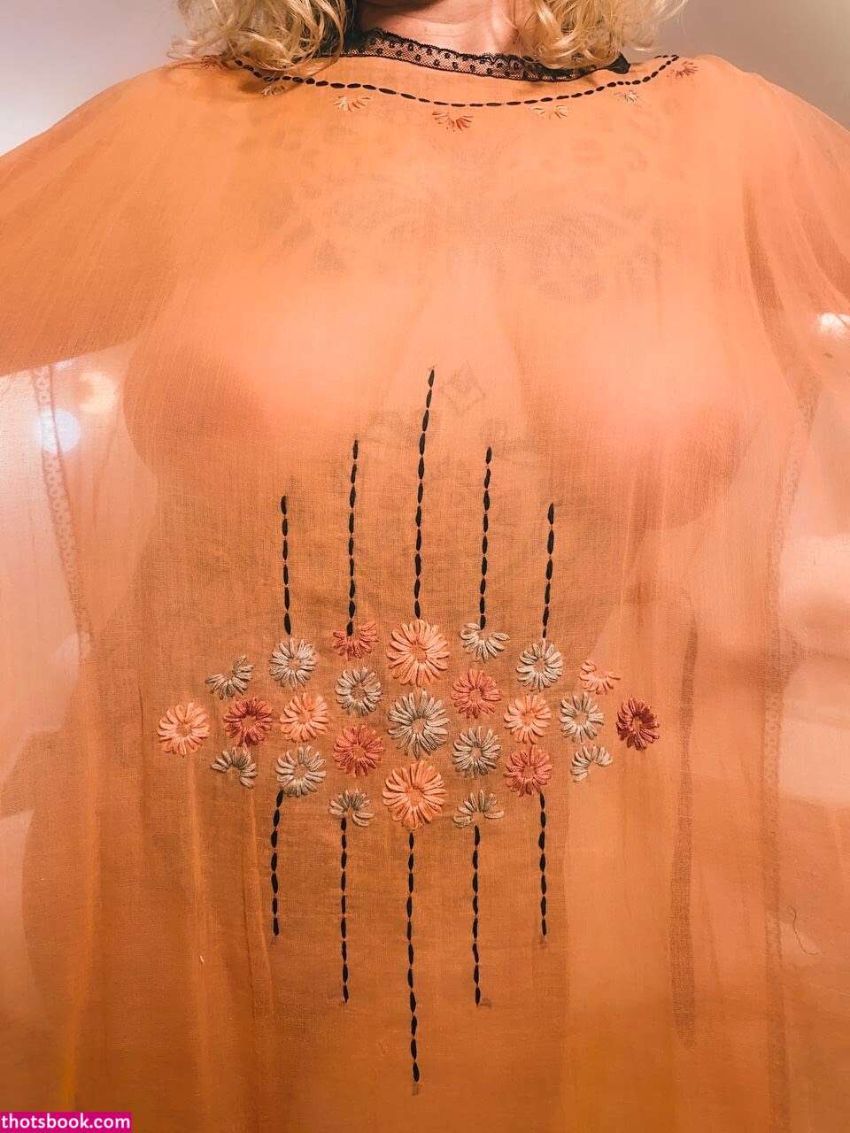 Danielle Colby Nude OnlyFans Photos #11 402175