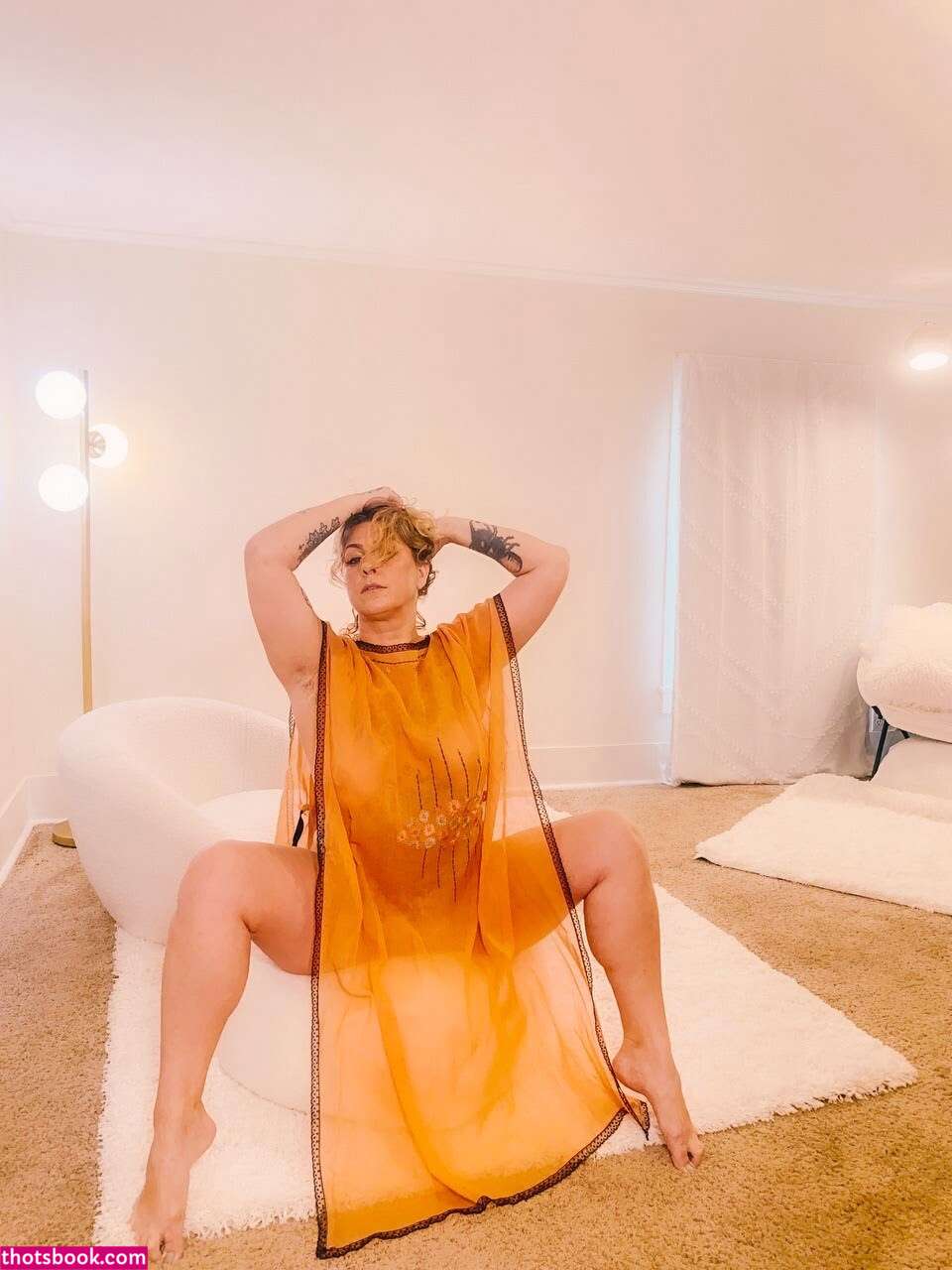 Danielle Colby Nude OnlyFans Photos #11 402176