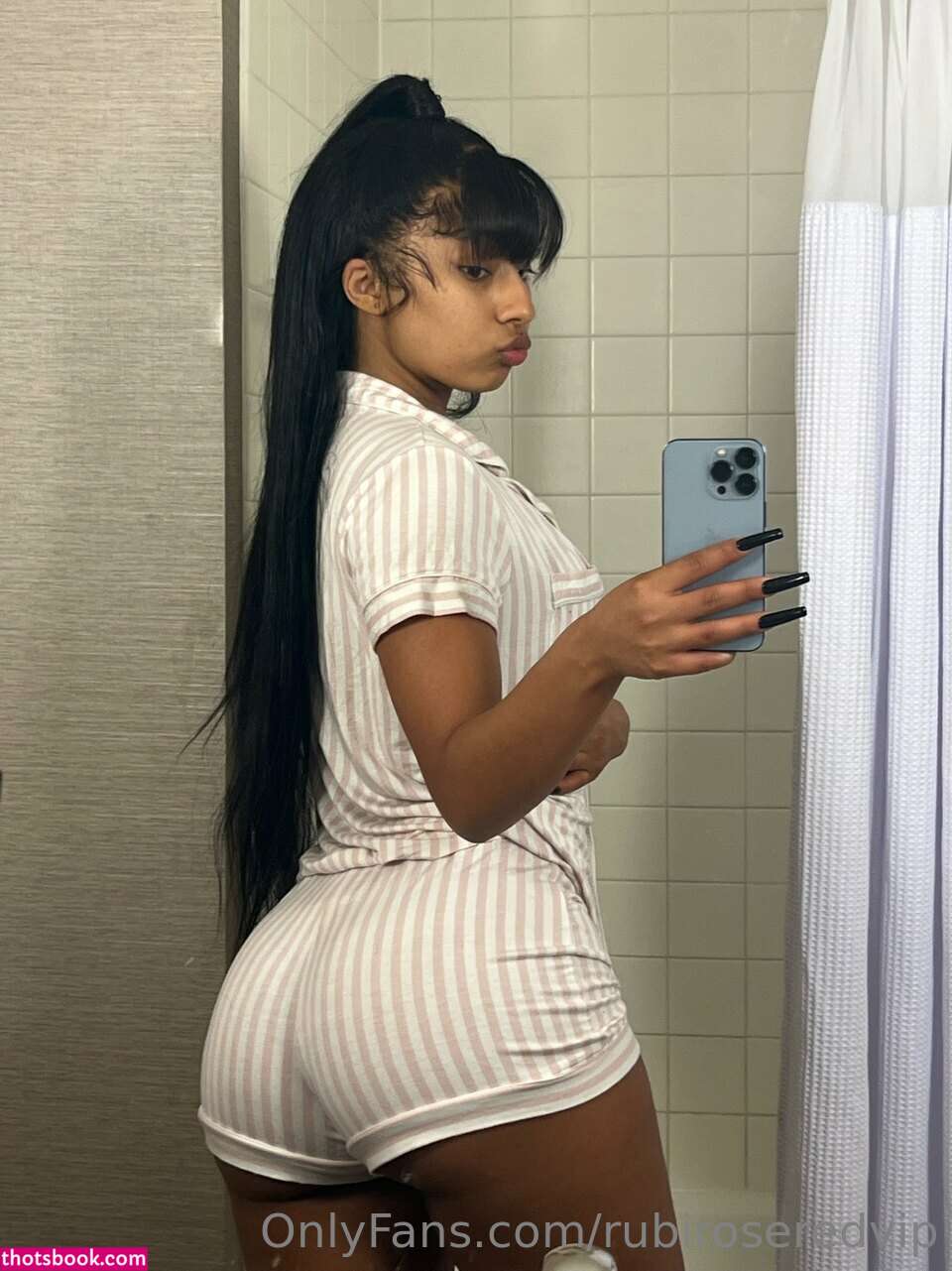 rubixrose Nude OnlyFans Photos #15 410734