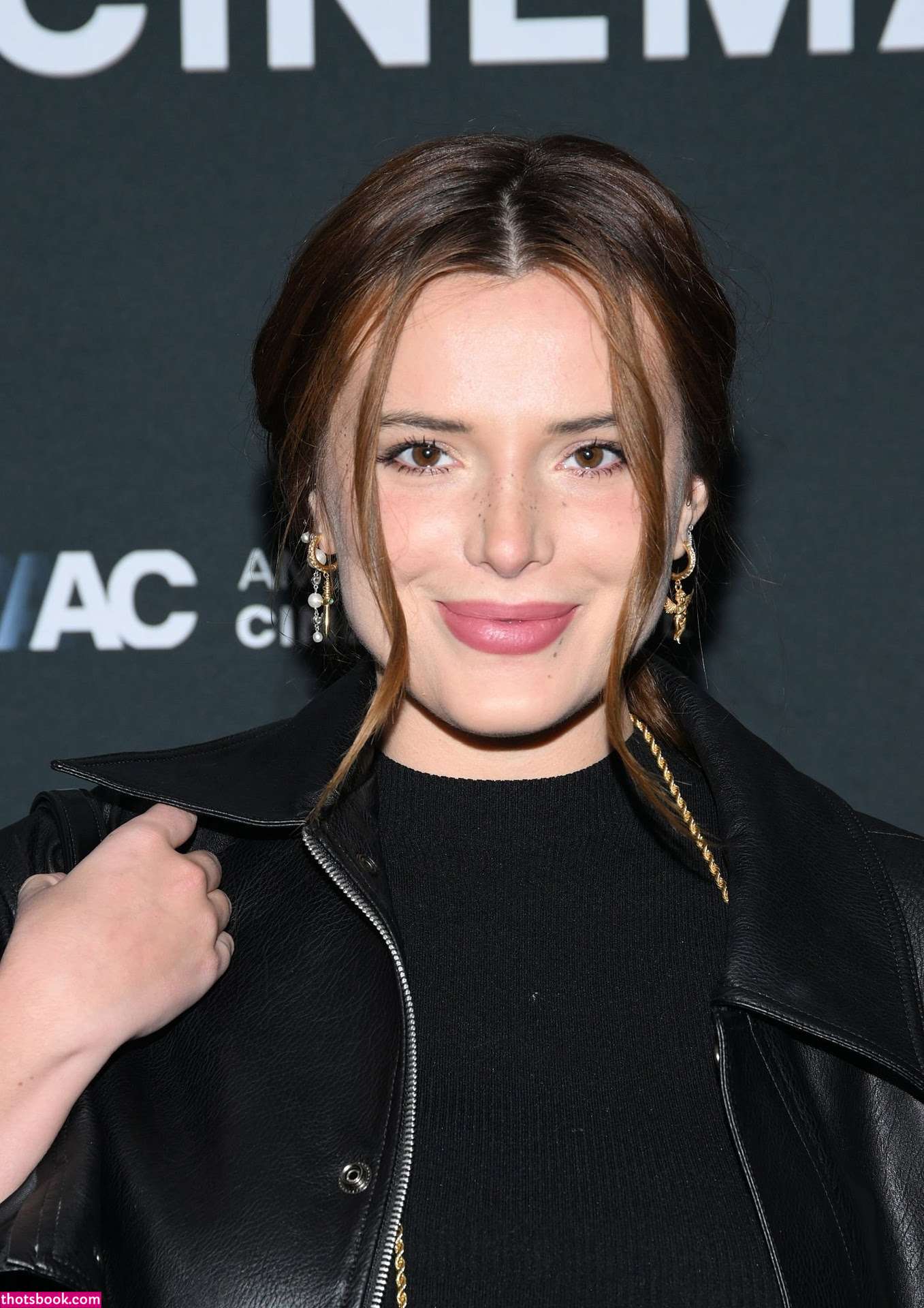 Bella Thorne Nude OnlyFans Photos #16 411174