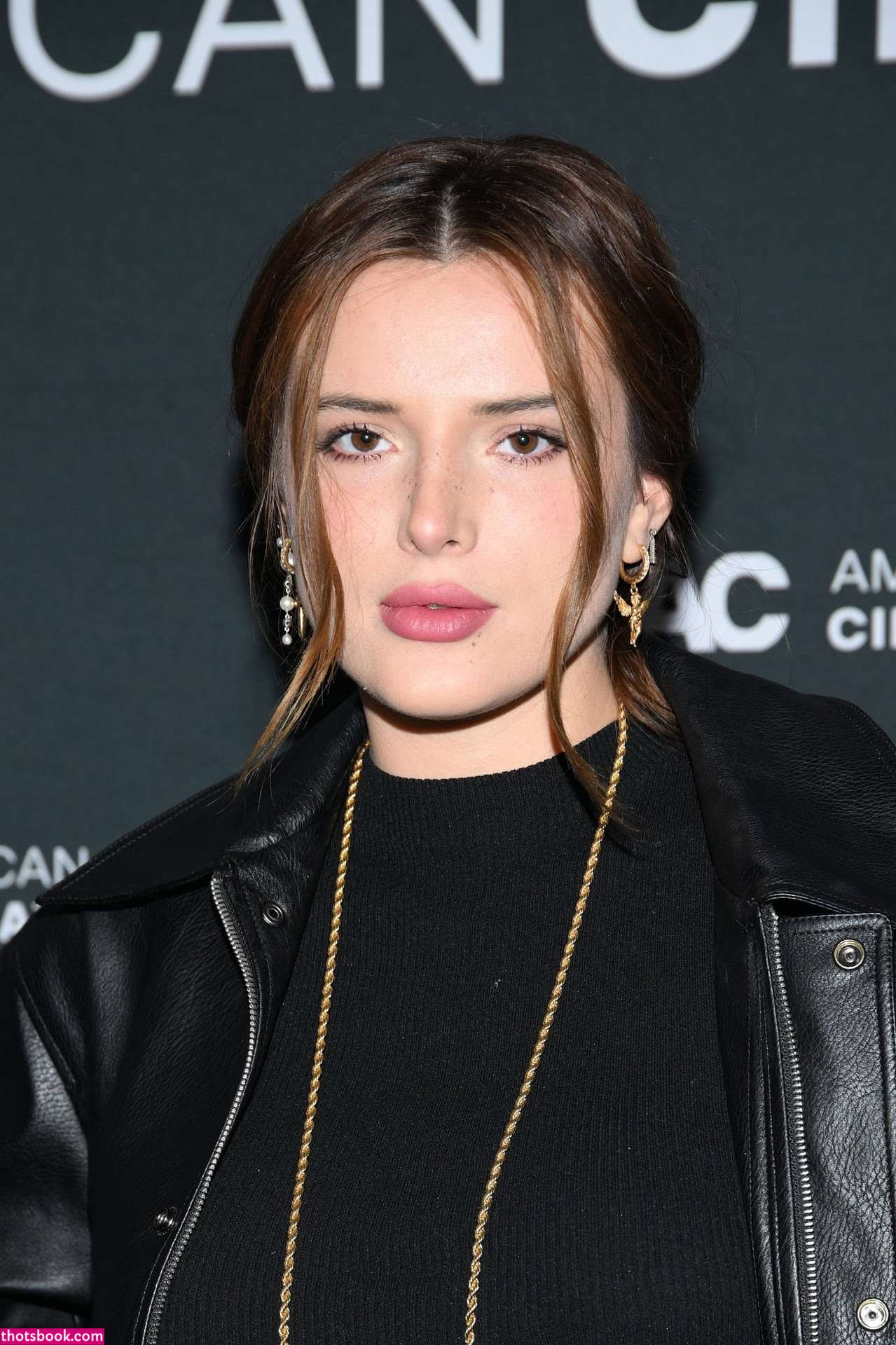 Bella Thorne Nude OnlyFans Photos #16 411176