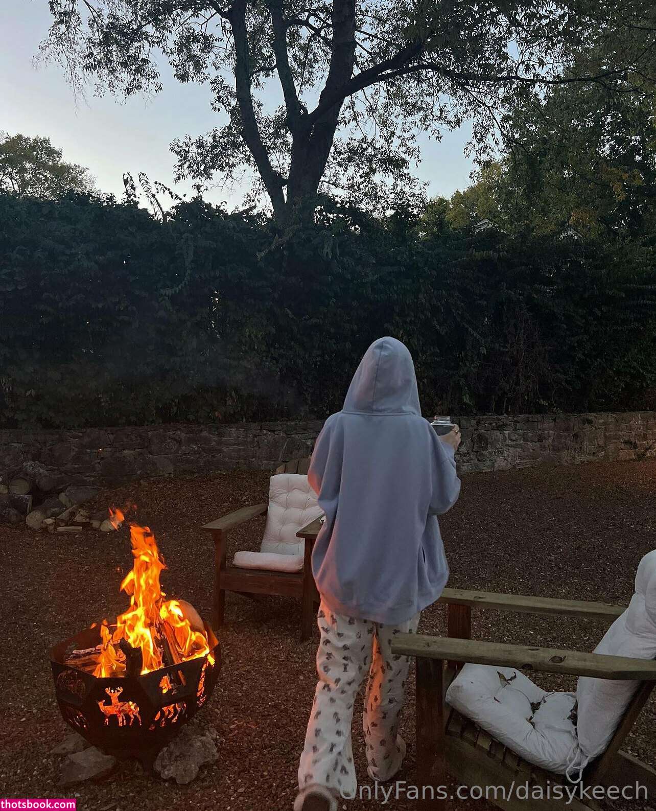 Daisy Keech Nude OnlyFans Photos #9 411344