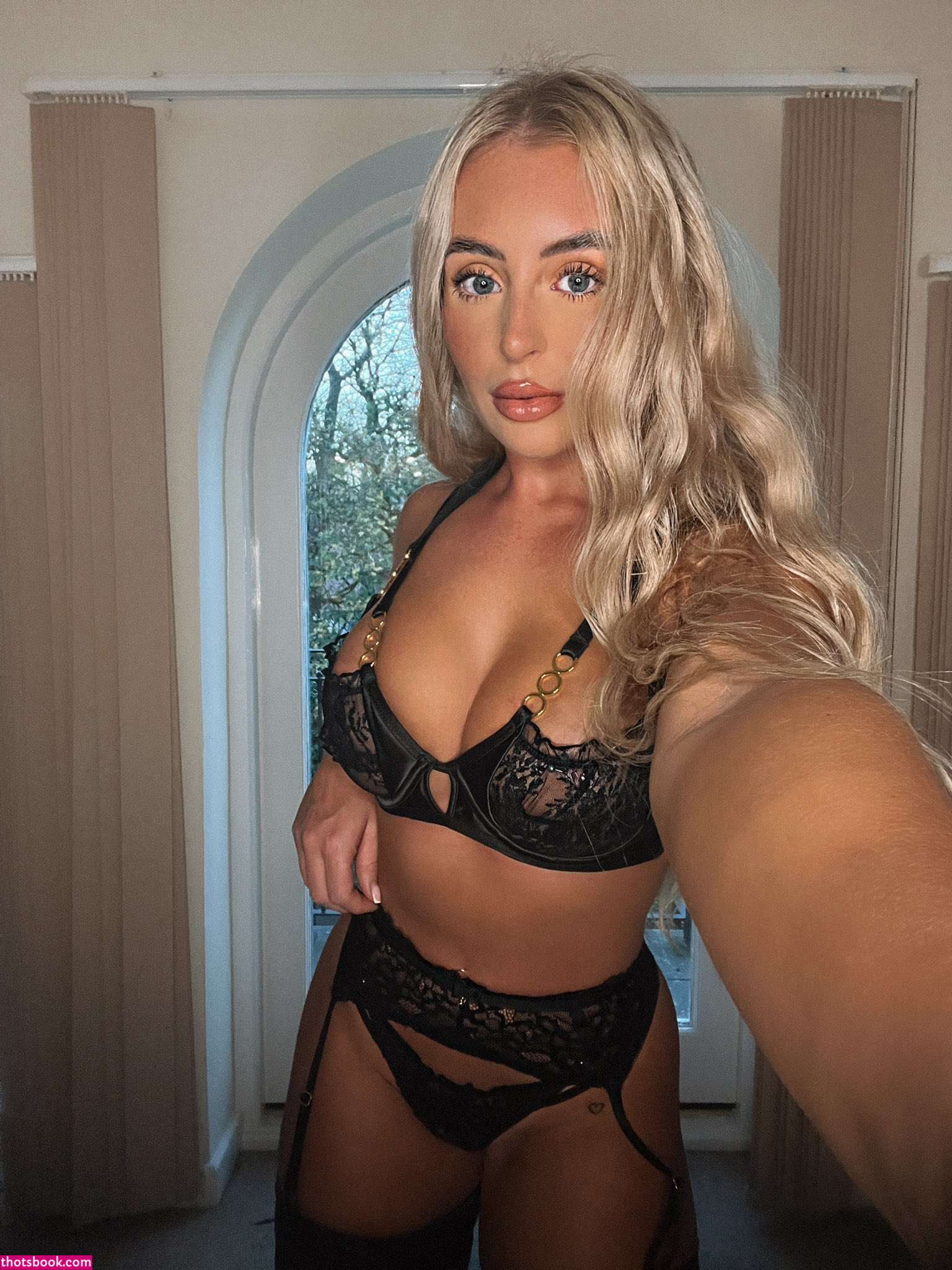 Jaydene1999 Nude OnlyFans Photos #3 411499