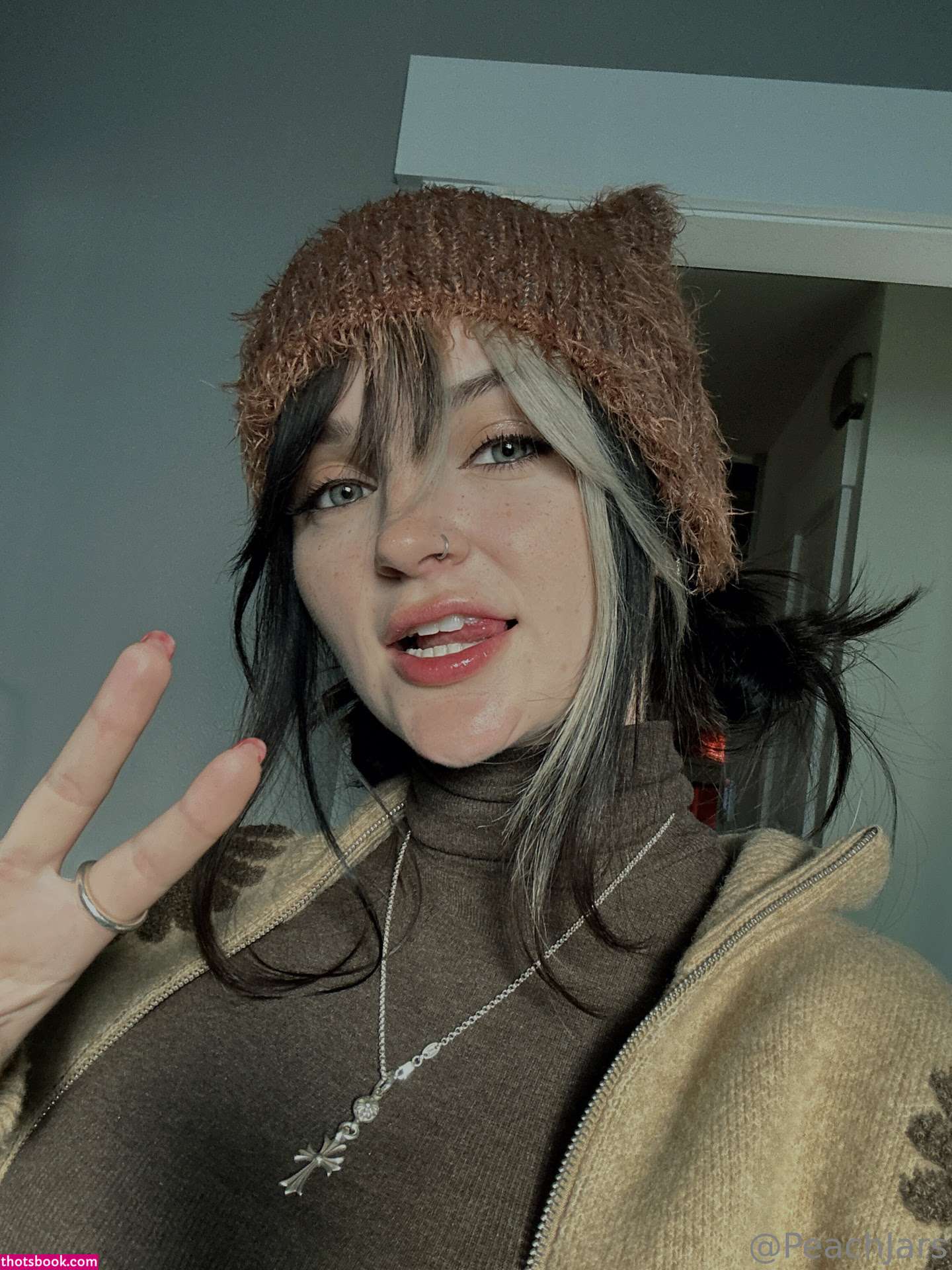 peachjars Nude OnlyFans Photos #42 411800