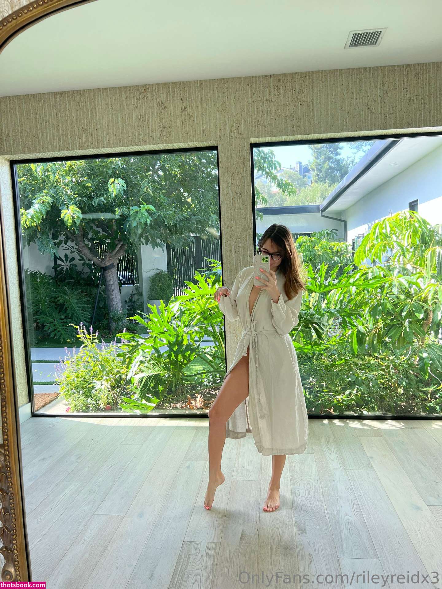 Riley Reid Nude OnlyFans Photos #44 411931