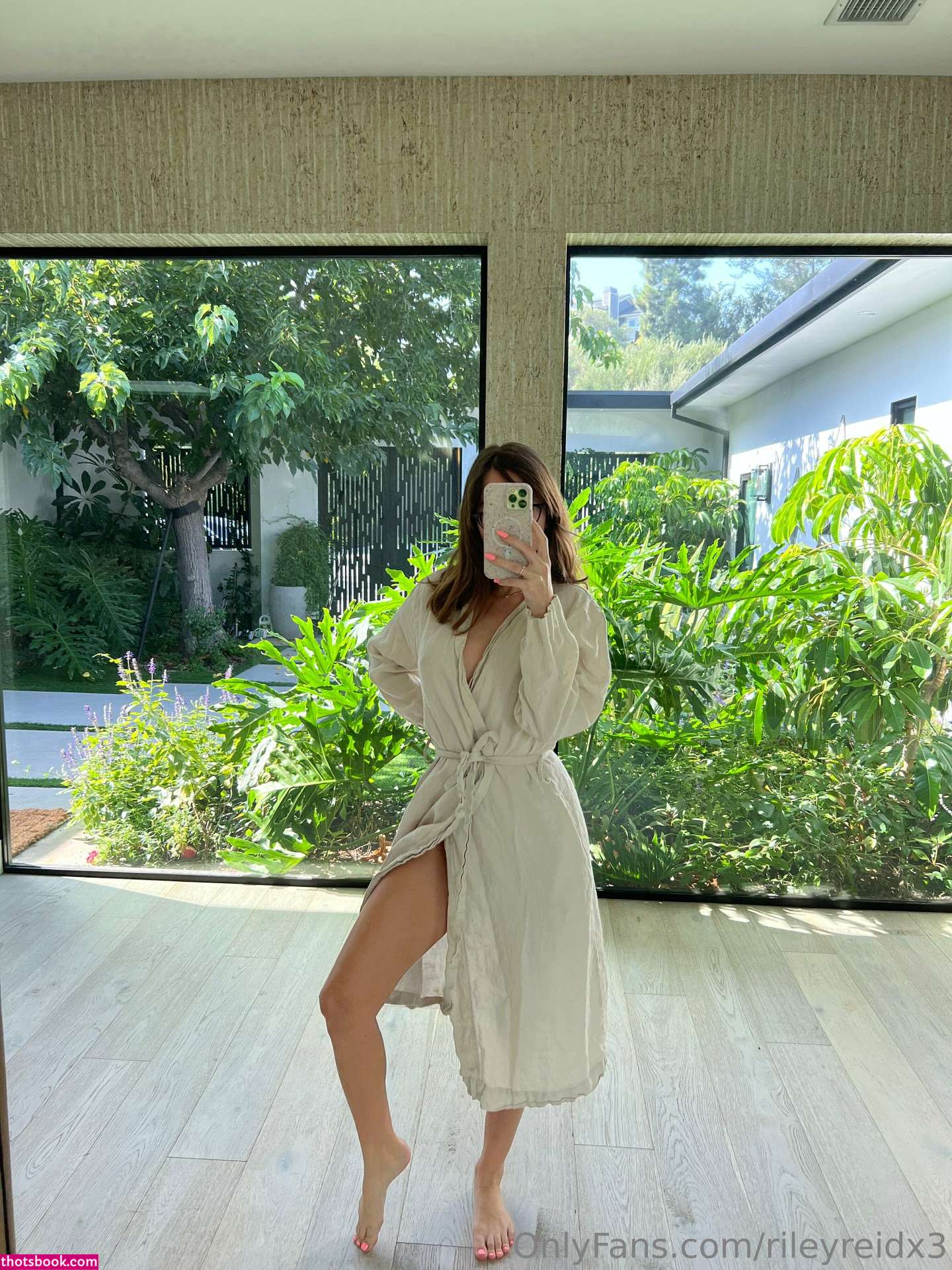 Riley Reid Nude OnlyFans Photos #44 411932