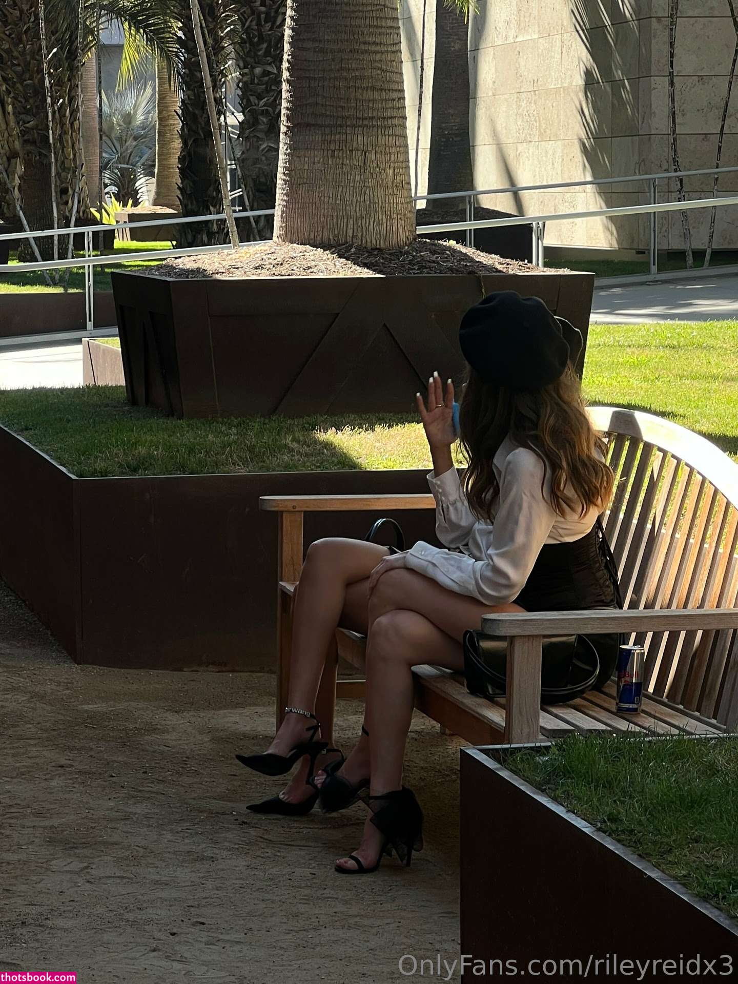 Riley Reid Nude OnlyFans Photos #45 411937