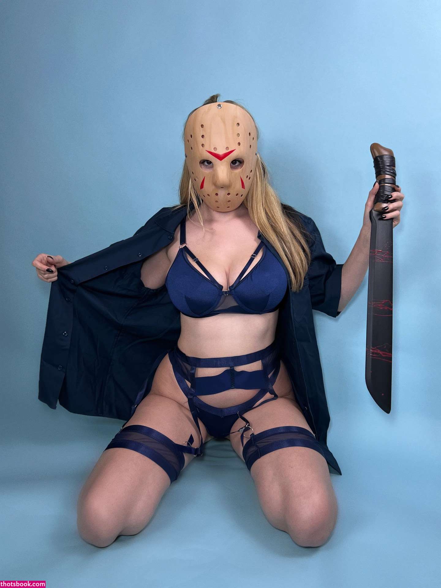 Yellz0 Nude OnlyFans Photos #20 412220