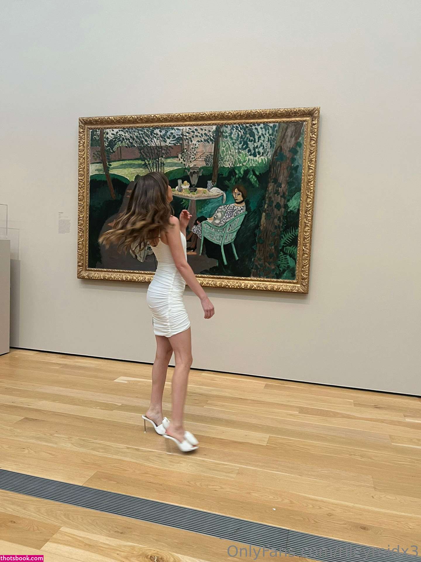 Riley Reid Nude OnlyFans Photos #50 412725