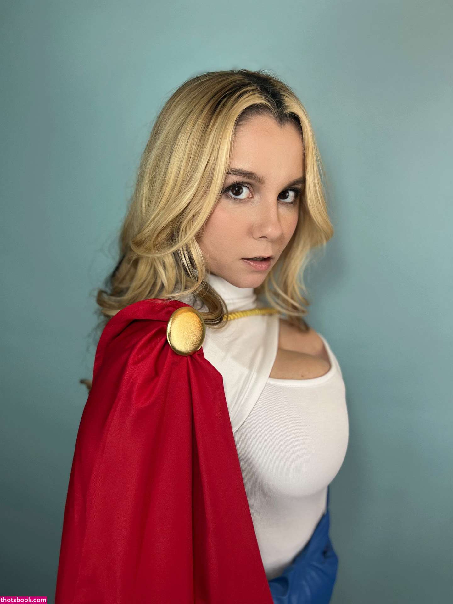 Yellz0 Nude OnlyFans Photos #24 412909