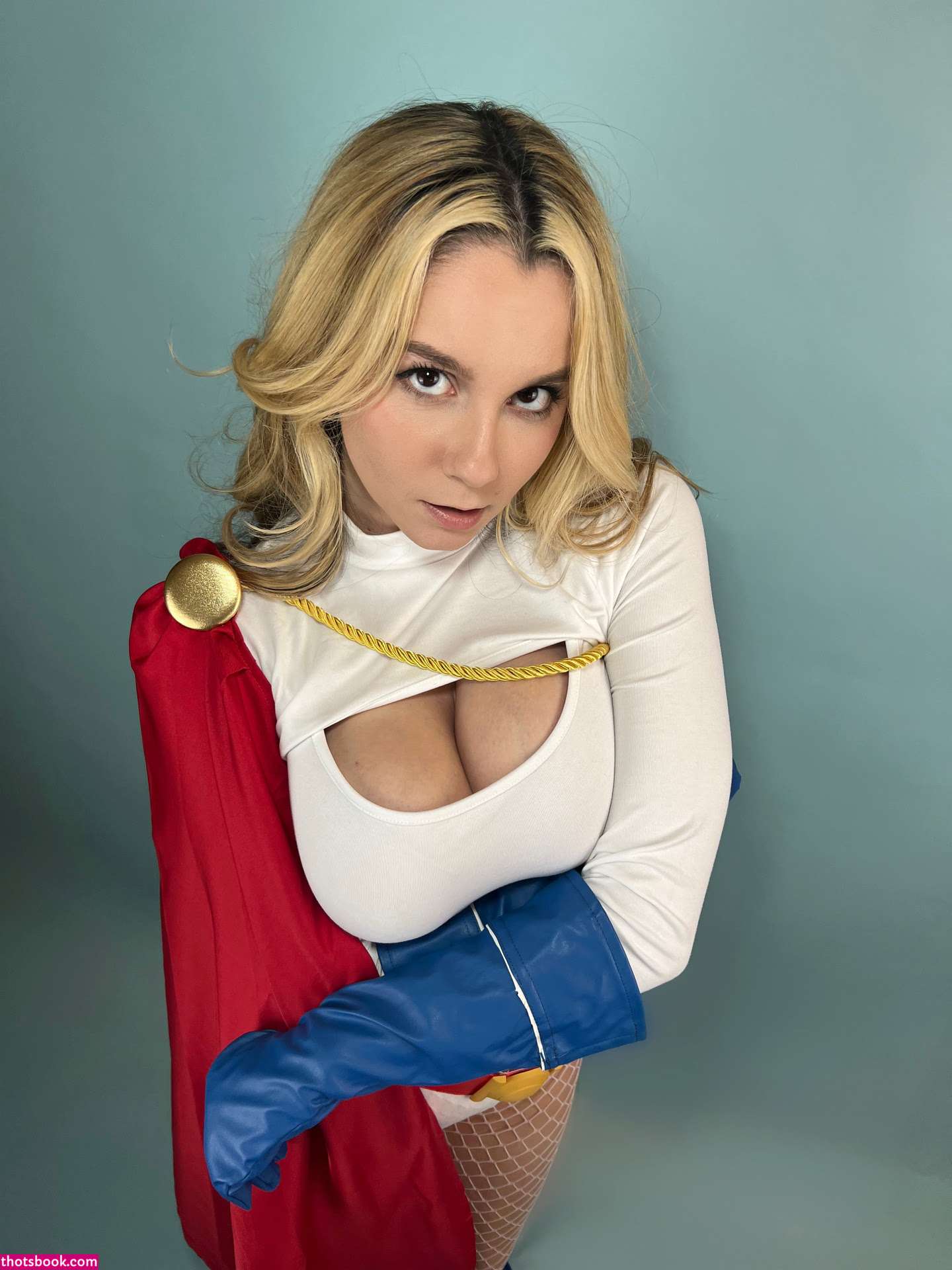 Yellz0 Nude OnlyFans Photos #24 412912