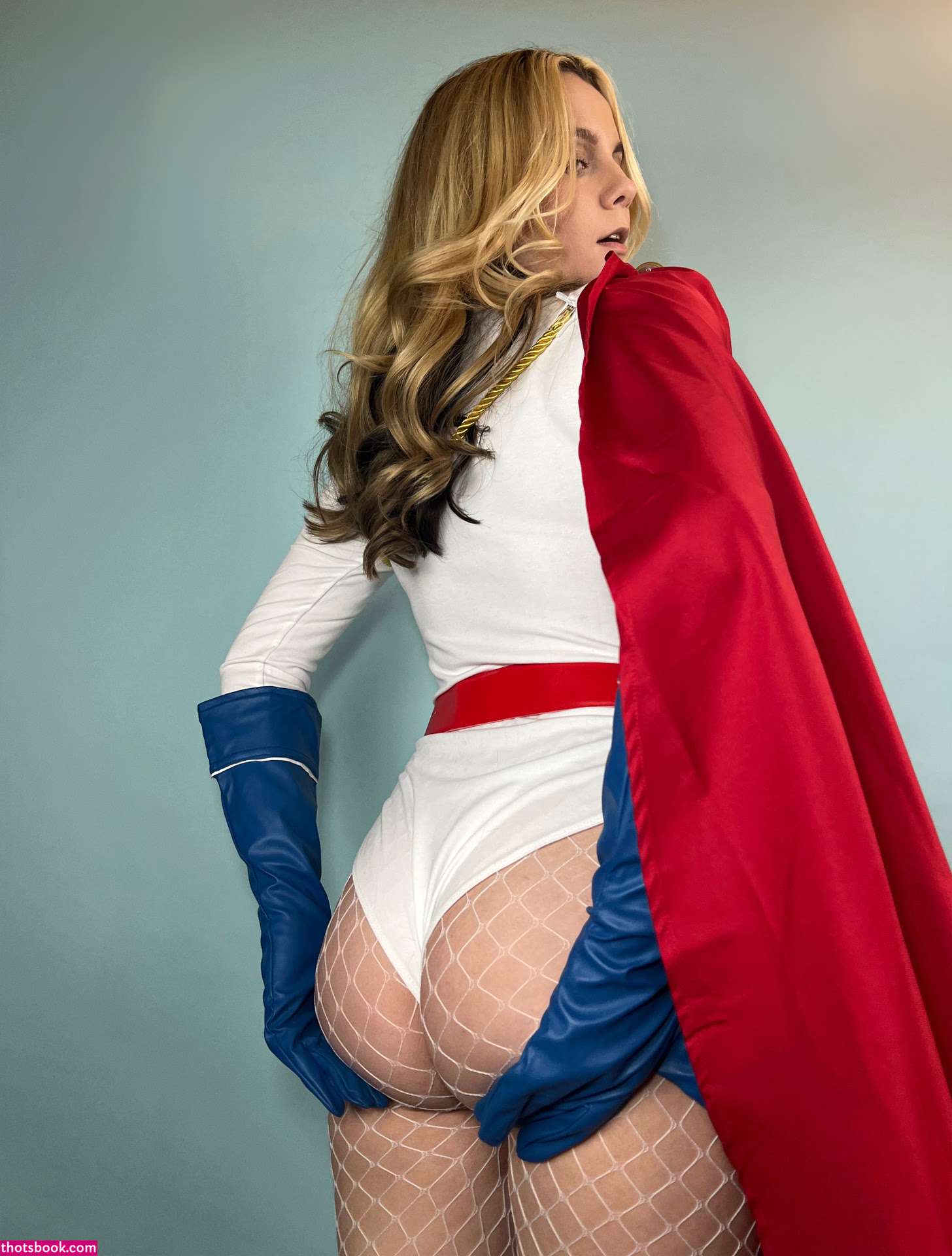 Yellz0 Nude OnlyFans Photos #24 412914