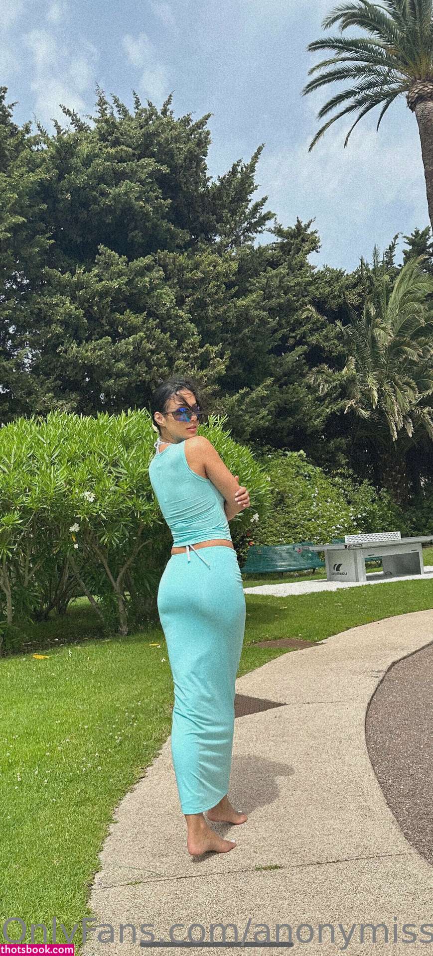 anonymiss1 crazym Nude OnlyFans Photos #12 384707