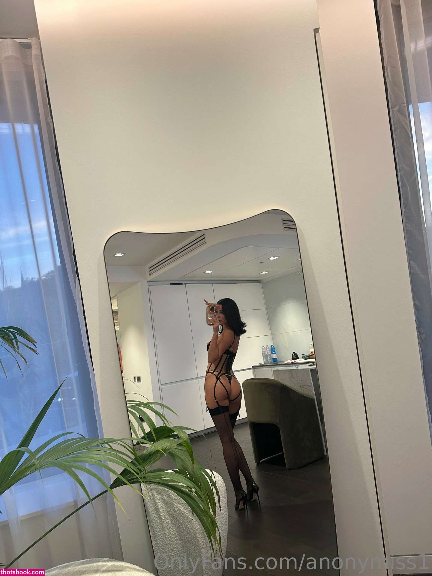anonymiss1 crazym Nude OnlyFans Photos #14 384714
