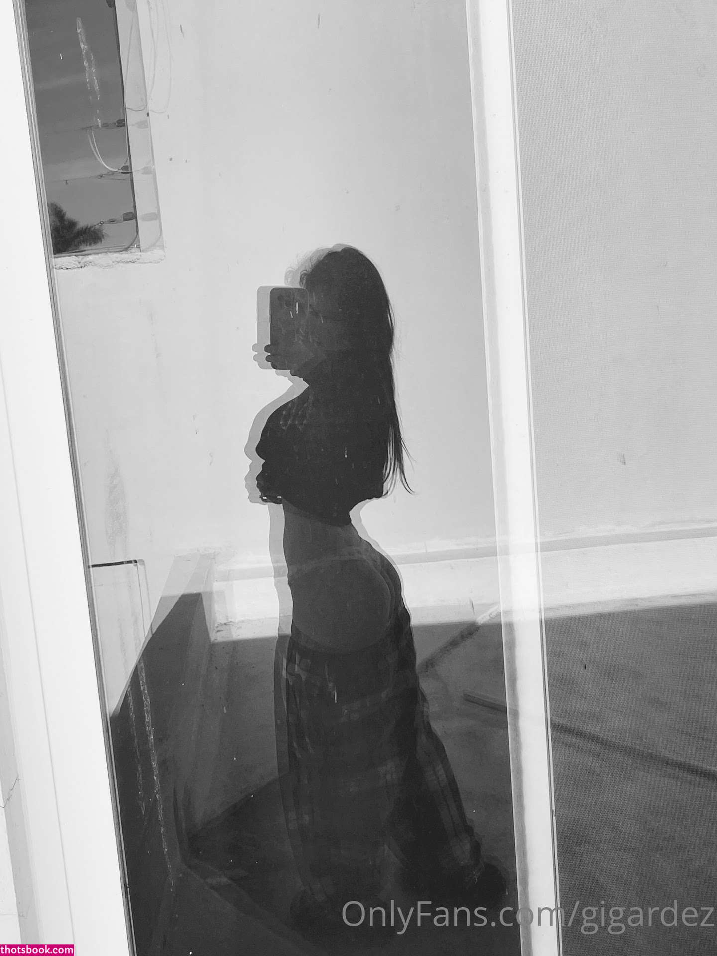 Gabygardez gaberga Nude OnlyFans Photos #3 384843