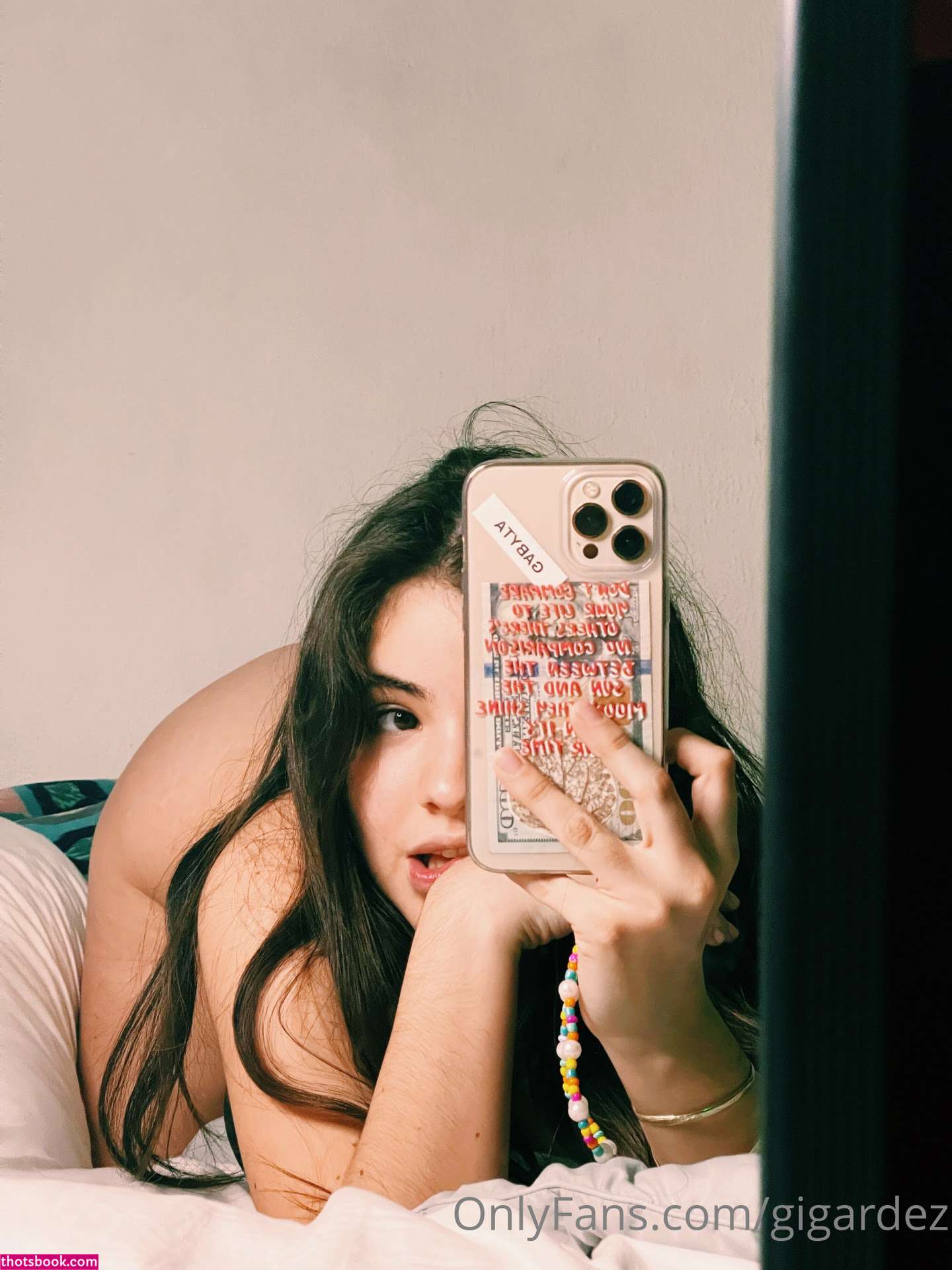 Gabygardez gaberga Nude OnlyFans Photos #3 384849