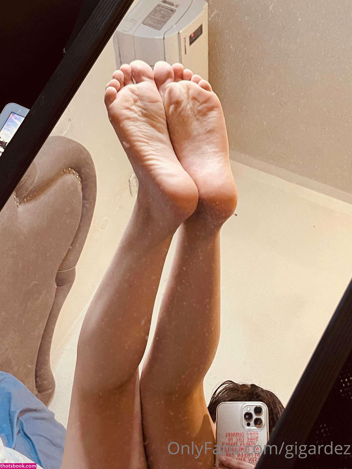 Gabygardez gaberga Nude OnlyFans Photos #3 384852