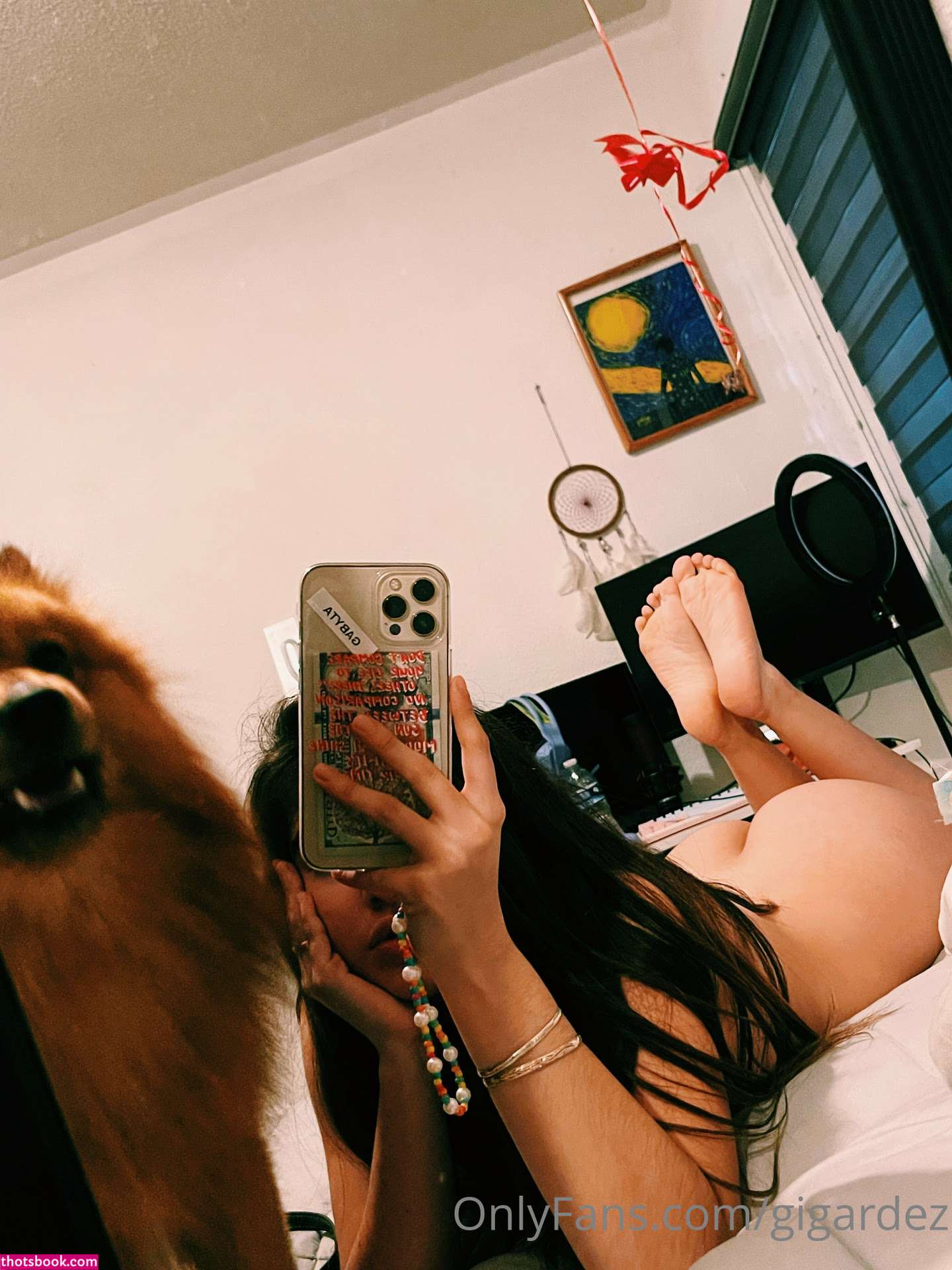 Gabygardez gaberga Nude OnlyFans Photos #3 384855