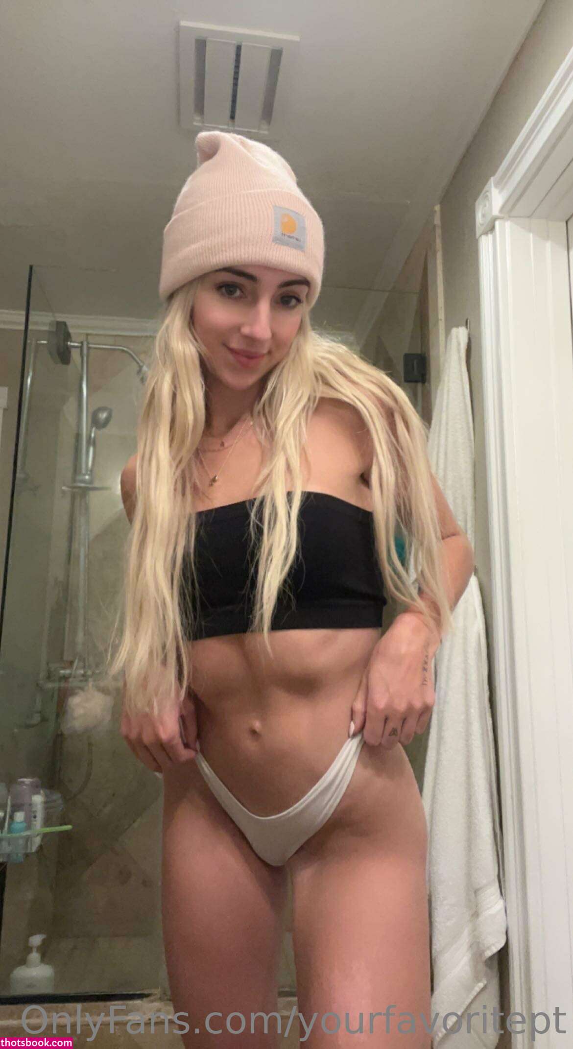 Ptwithally Nude OnlyFans Photos #11 385460