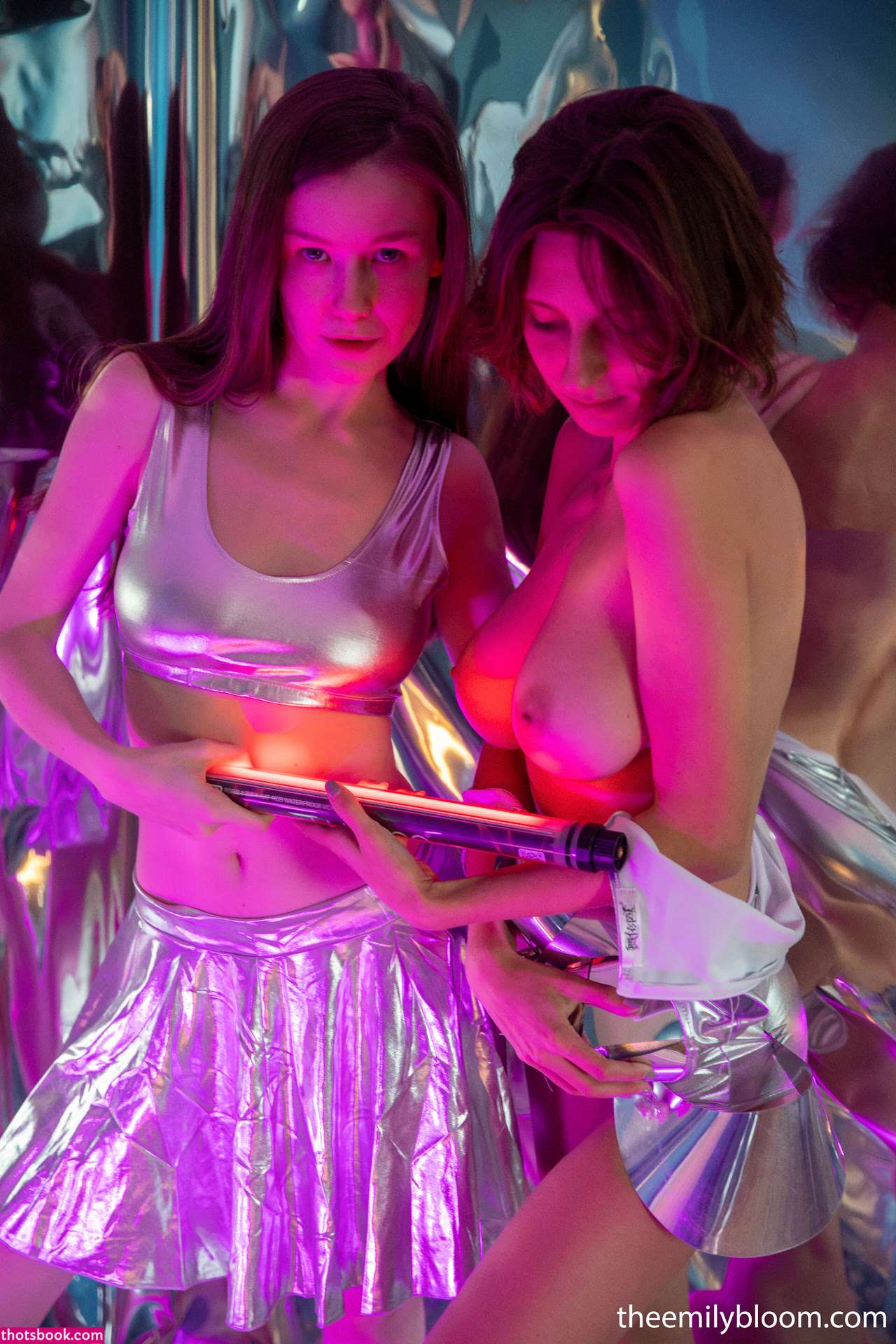 Hopelesssofrantic Nude OnlyFans Photos #13 392583