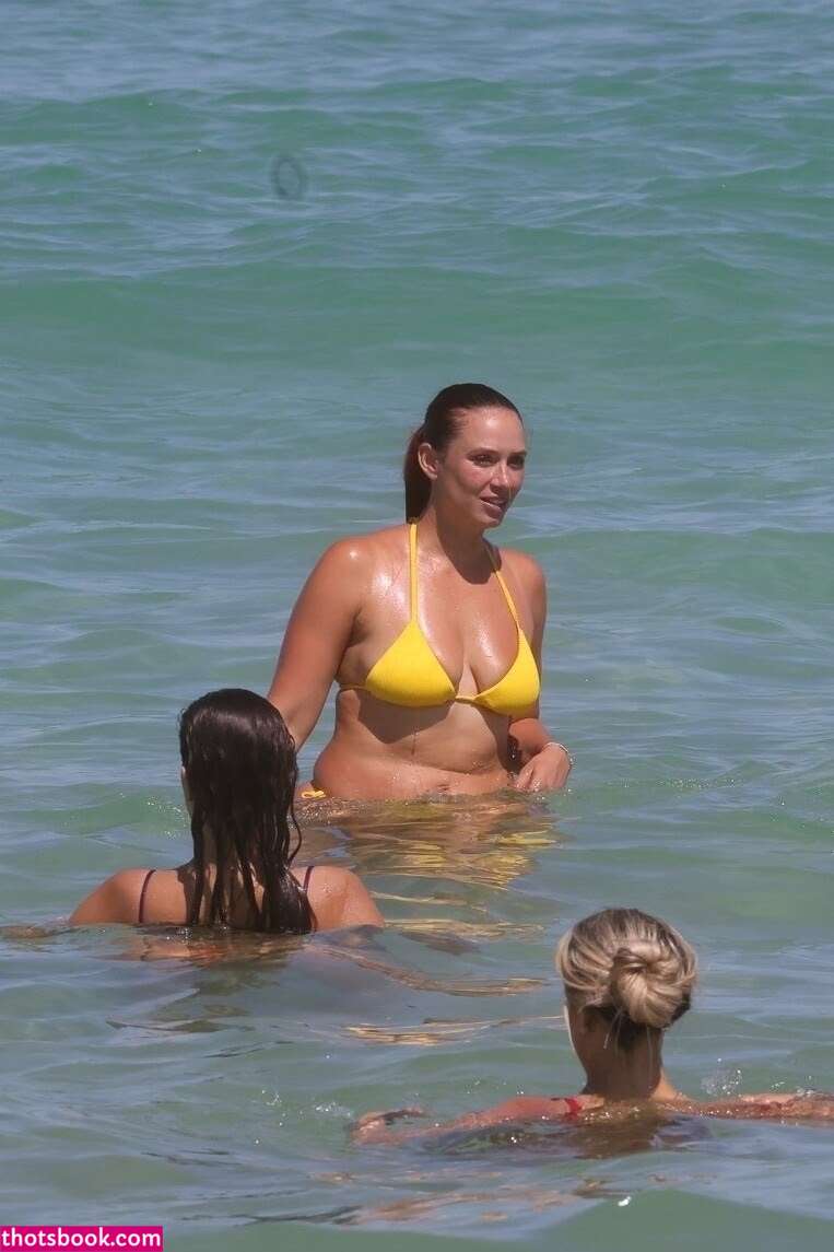 Yesjulz Nude OnlyFans Photos #15 393051