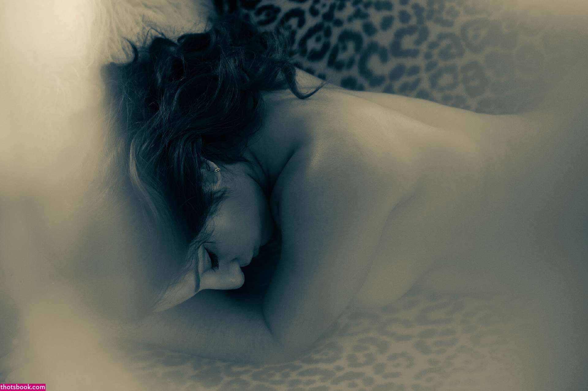 Carlotta Champagne Nude OnlyFans Photos #12 403095