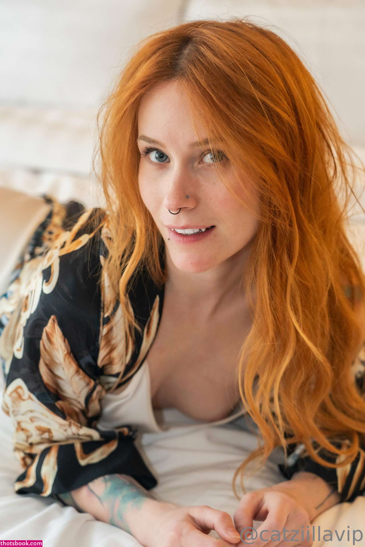 Catziilla Nude OnlyFans Photos #14 403283