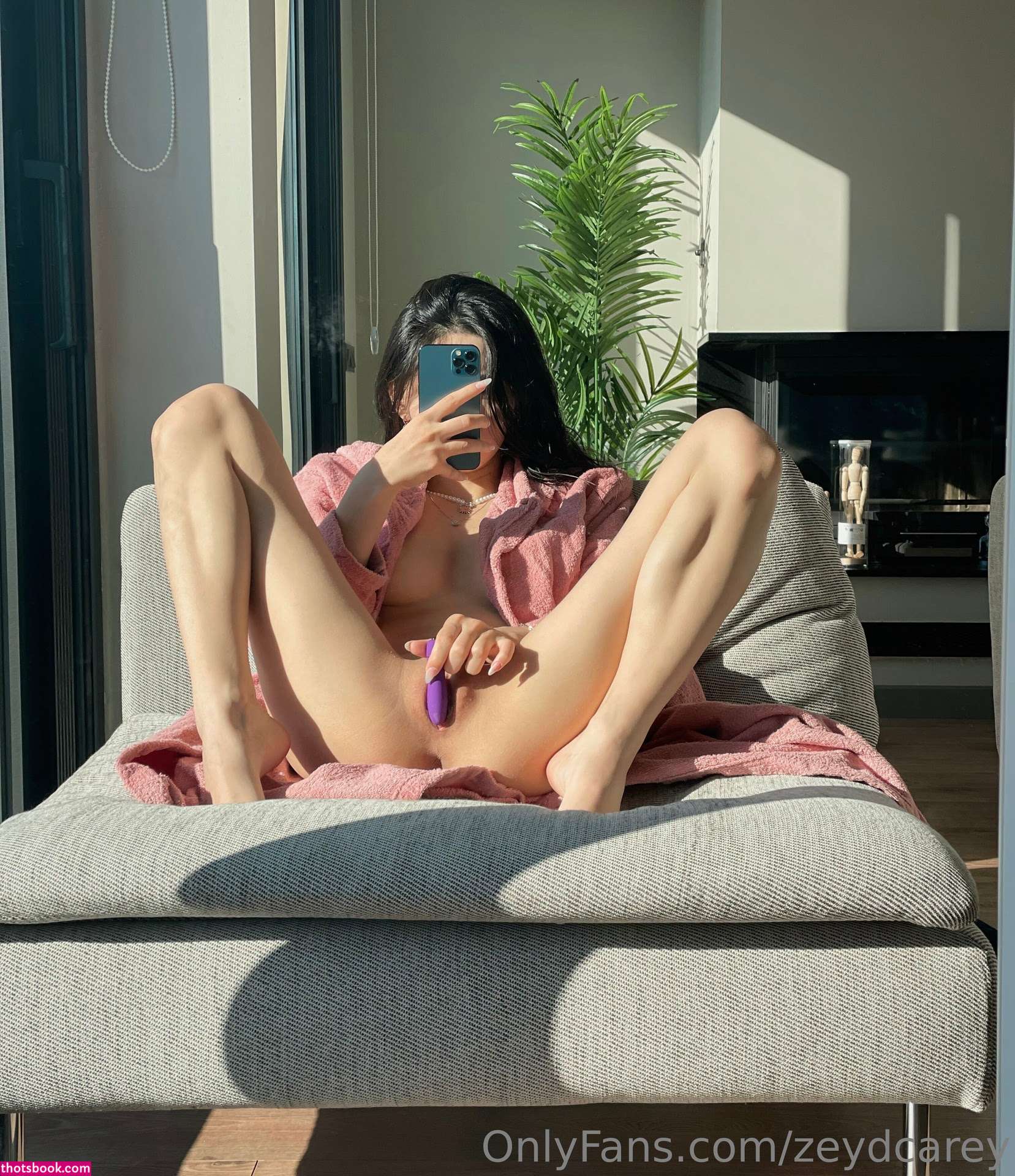 Zeydcarey Nude OnlyFans Photos #6 403930