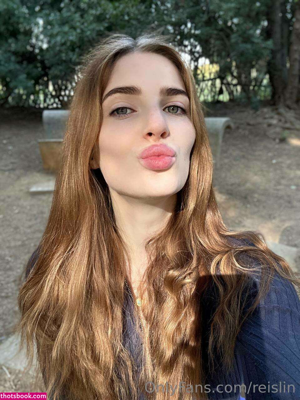 Reislin Nude OnlyFans Photos #12 404558