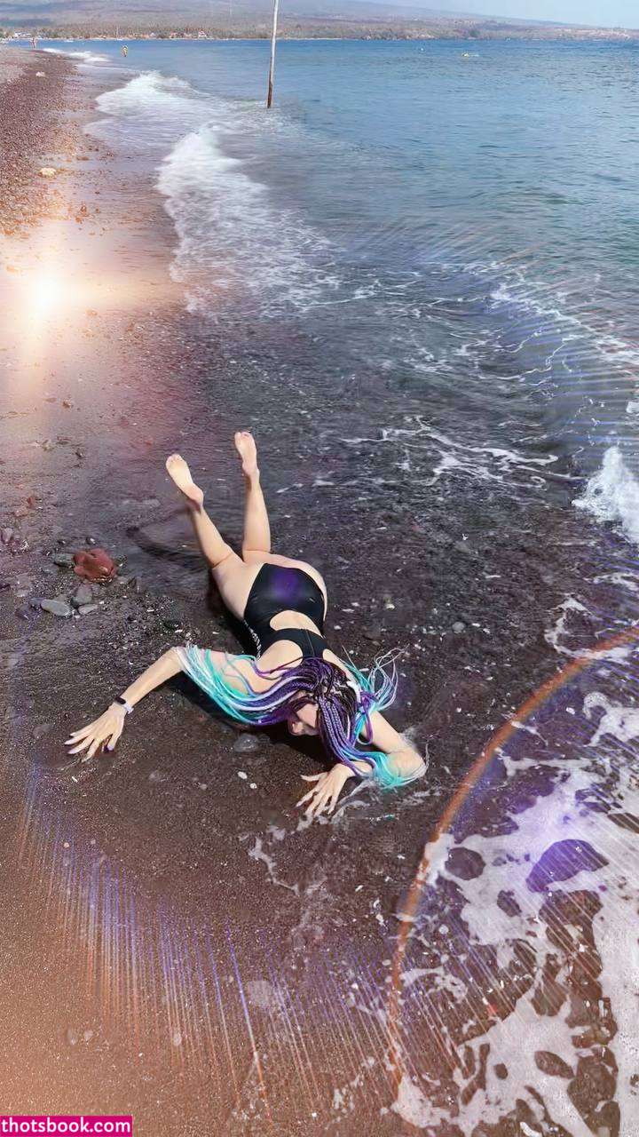 Eseileg581 Nude Photos #3 413236