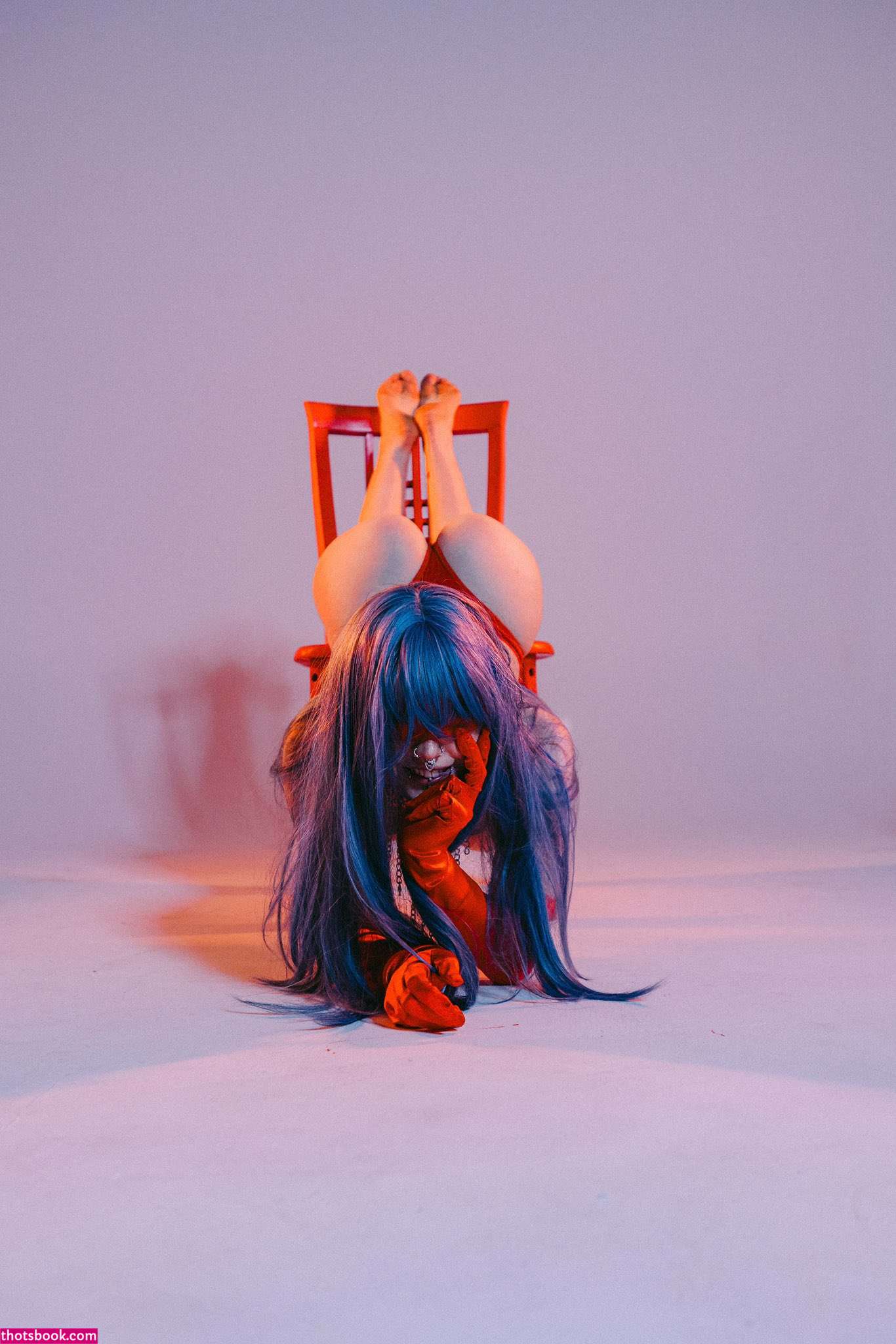 Fals3real1ty Nude Photos #2 413272