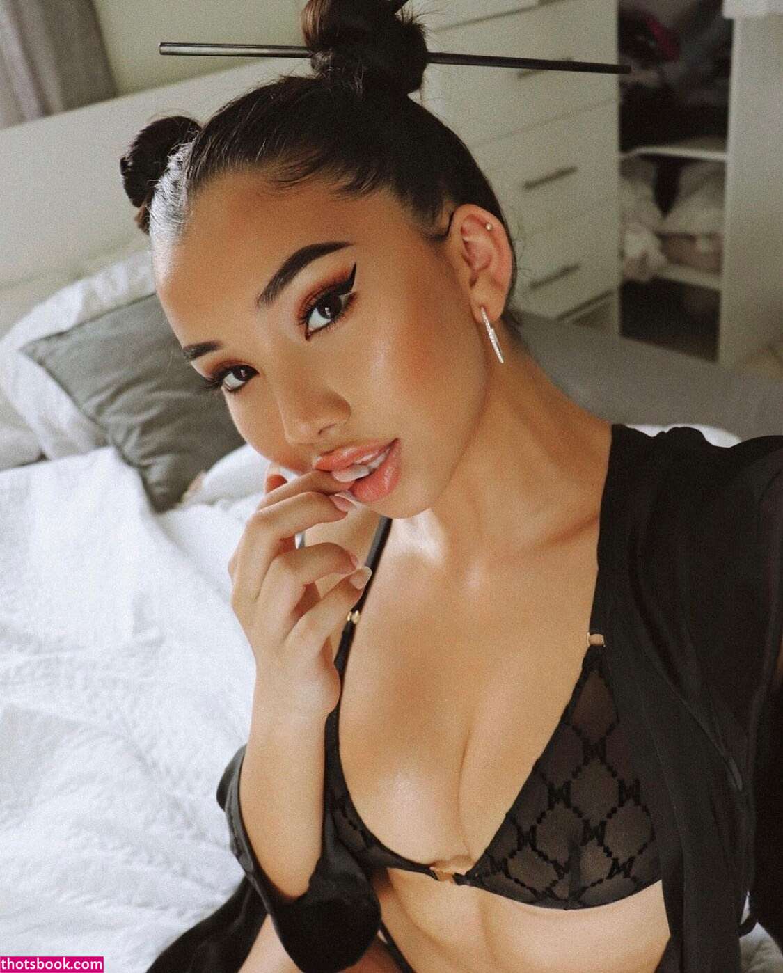 Lumma Aziz fvcklumma Nude OnlyFans Photos #1 413627