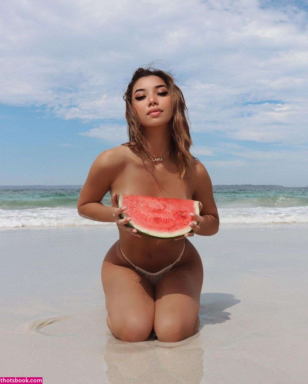 Lumma Aziz fvcklumma Nude OnlyFans Photos #2 413636