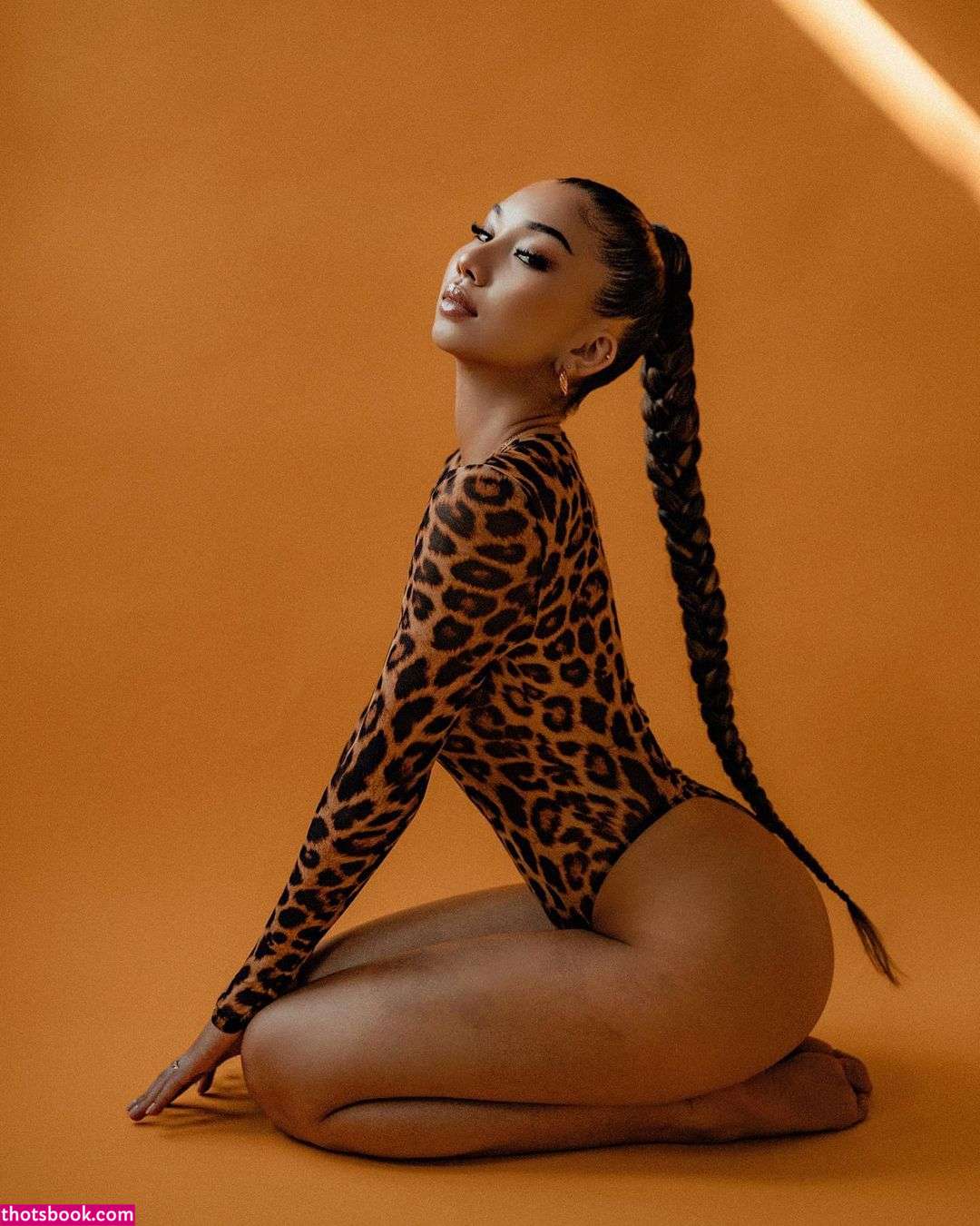 Lumma Aziz fvcklumma Nude OnlyFans Photos #2 413640