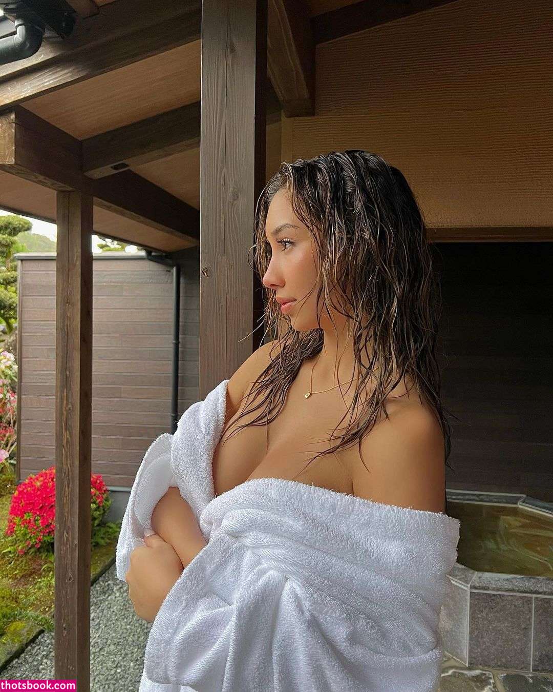 Lumma Aziz fvcklumma Nude OnlyFans Photos #4 413648