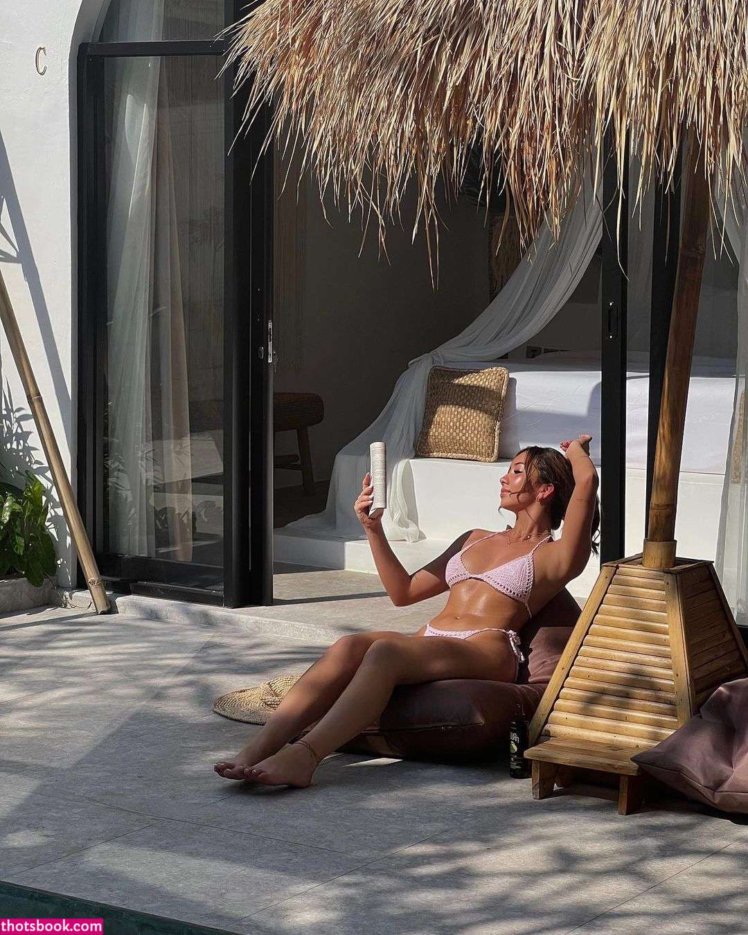 Lumma Aziz fvcklumma Nude OnlyFans Photos #5 413649