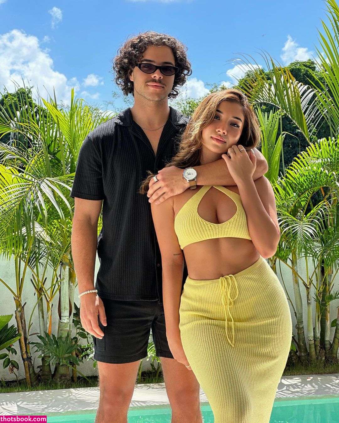 Lumma Aziz fvcklumma Nude OnlyFans Photos #6 413658