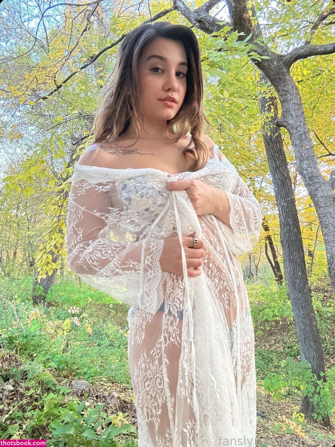 Sunidey Nude Photos #1 413976